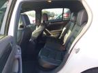2012 VOLKSWAGEN GOLF GTI E for sale at Copart SANDY