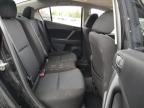 2010 MAZDA 3 I   for sale at Copart ON - TORONTO