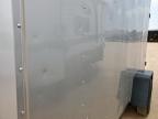 2025 NOVAE KC-DX7212-030 ENCLOSED CARGO TRAILER for sale at Copart TX - ANDREWS