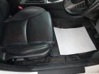 2011 MAZDA 3 SPORT for sale at Copart GLOUCESTER