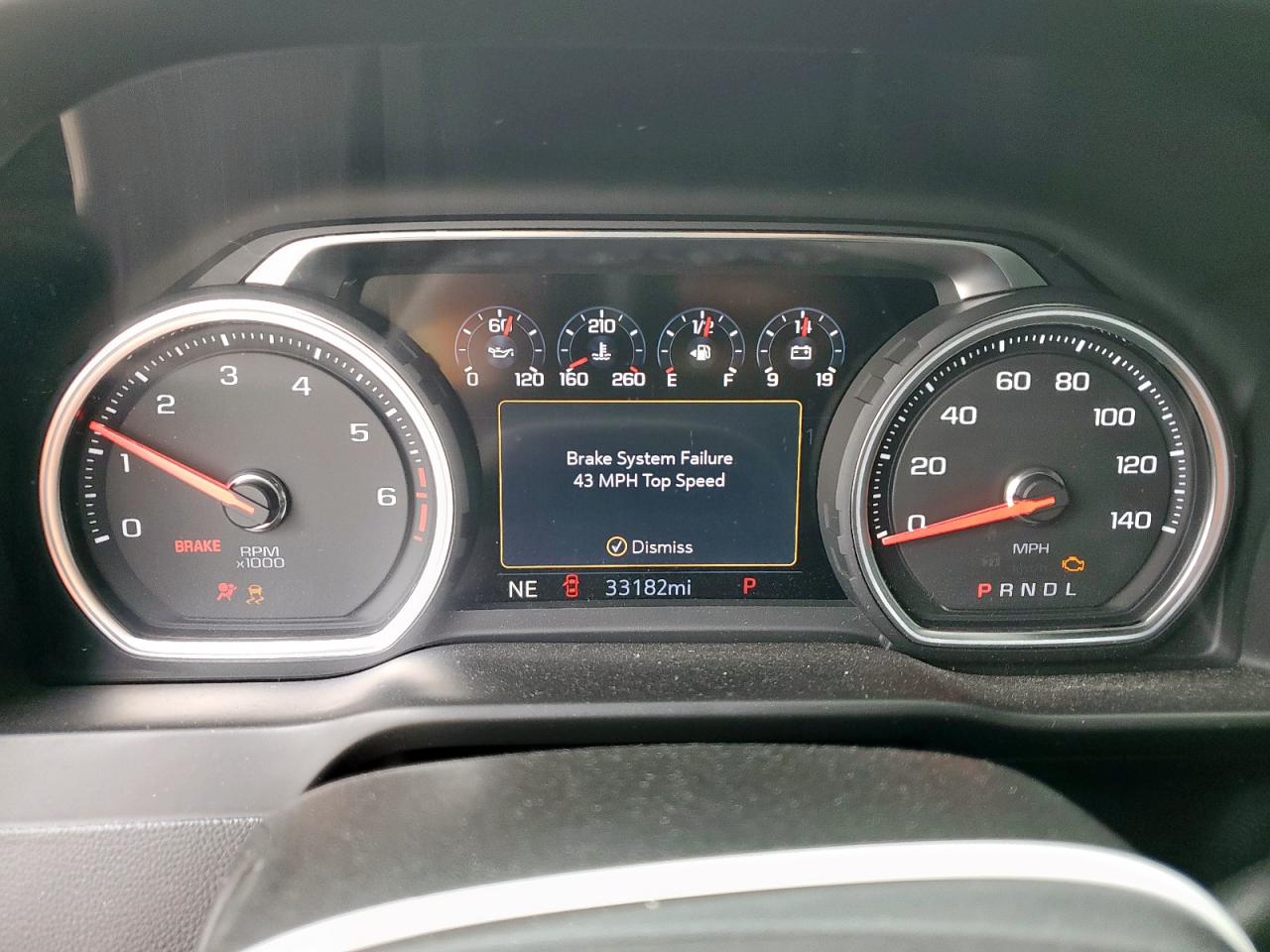 2021 Chevrolet Silverado C1500 Custom VIN: 1GCPWBEH8MZ119388 Lot: 69676945