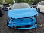 2024 FORD MUSTANG MACH-E SELECT   à vendre chez Copart NY - NEWBURGH