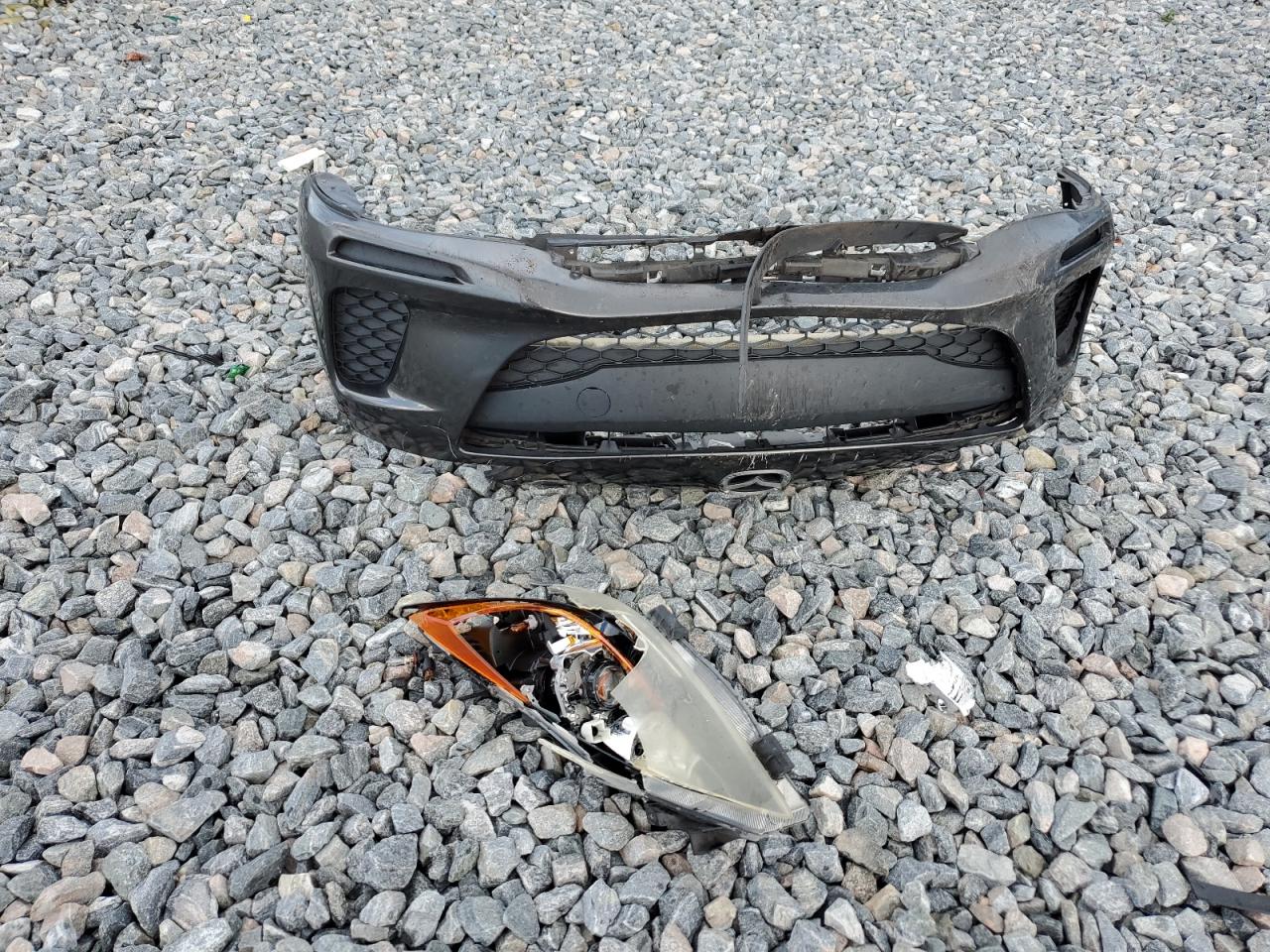 2012 Mazda 3 I VIN: JM1BL1VF7C1504580 Lot: 69852275