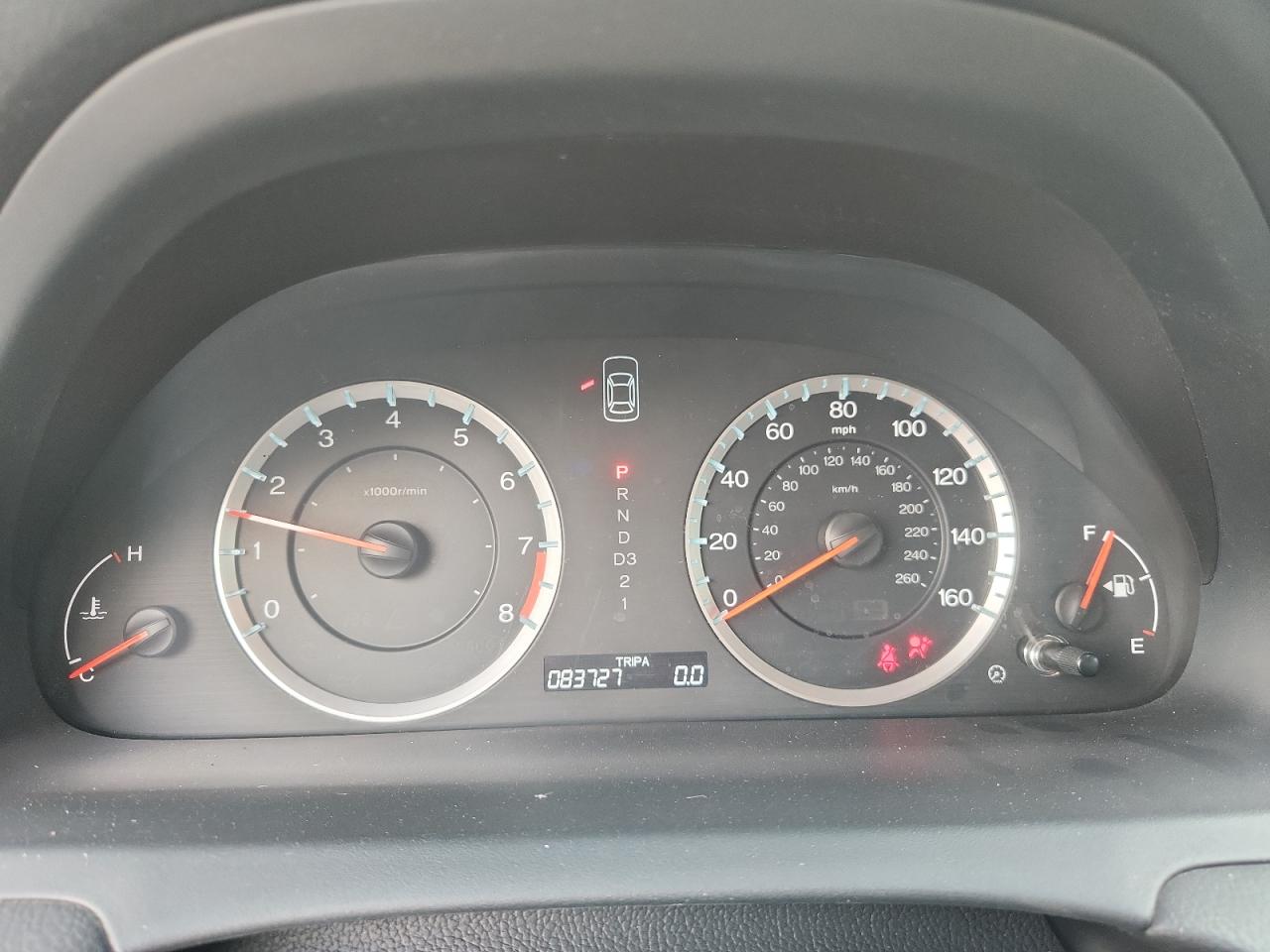 2010 Honda Accord Exl VIN: 1HGCS1B82AA001969 Lot: 70730265