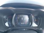 2017 RENAULT KADJAR SIG for sale at Copart SANDTOFT