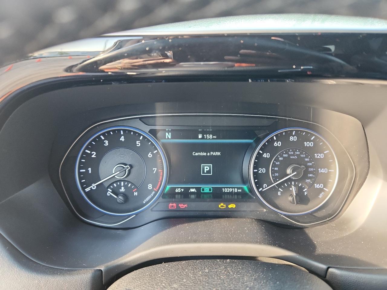 2021 Hyundai Palisade Sel VIN: KM8R4DHE4MU273312 Lot: 70177965