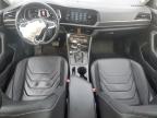 2023 VOLKSWAGEN JETTA SEL   for sale at Copart ON - COOKSTOWN
