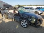 2013 VOLKSWAGEN CC SPORT   à vendre chez Copart AB - EDMONTON