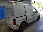 2011 FORD TRANSIT CONNECT XLT   for sale at Copart NH - CANDIA