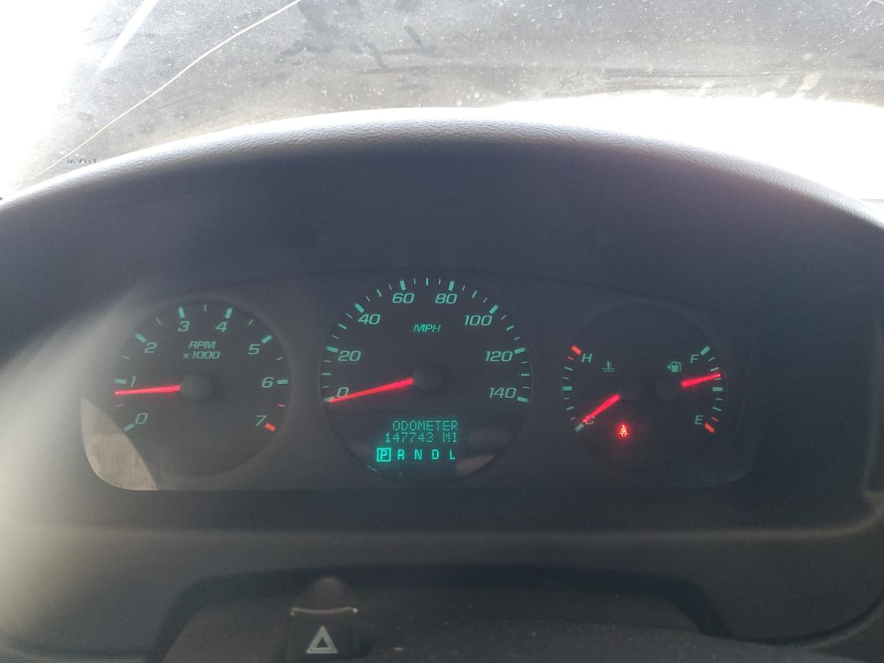 2015 Chevrolet Impala Limited Ls VIN: 2G1WA5E31F1169893 Lot: 69211185