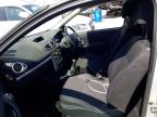 2008 RENAULT CLIO DYNAMIQUE 16V  for sale at Copart SANDY