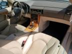 2001 MERCEDES-BENZ SL 500   à vendre chez Copart ON - TORONTO