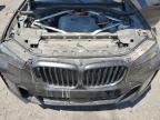 2024 BMW X5 XDRIVE50E   for sale at Copart CA - SAN BERNARDINO