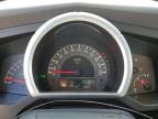 2007 HONDA RIDGELINE RTS   à vendre chez Copart AB - CALGARY