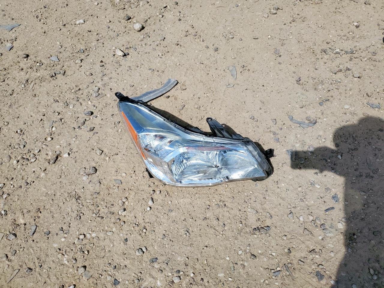 2015 Subaru Forester 2.5I Limited VIN: JF2SJAKC2FH833183 Lot: 67141415