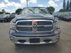 2016 RAM 1500 SLT   à vendre chez Copart FL - MIAMI CENTRAL