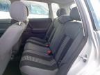2009 VOLKSWAGEN POLO MATCH 80  for sale at Copart BRISTOL