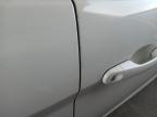 2014 FORD KA ZETEC for sale at Copart SANDTOFT