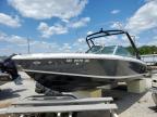 2024 COBALT BOAT - BOATS BOAT à vendre chez Copart MO - SPRINGFIELD