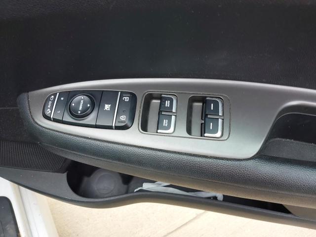 2019 KIA OPTIMA 2 C