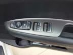 2019 KIA OPTIMA 2 C for sale at Copart SANDY