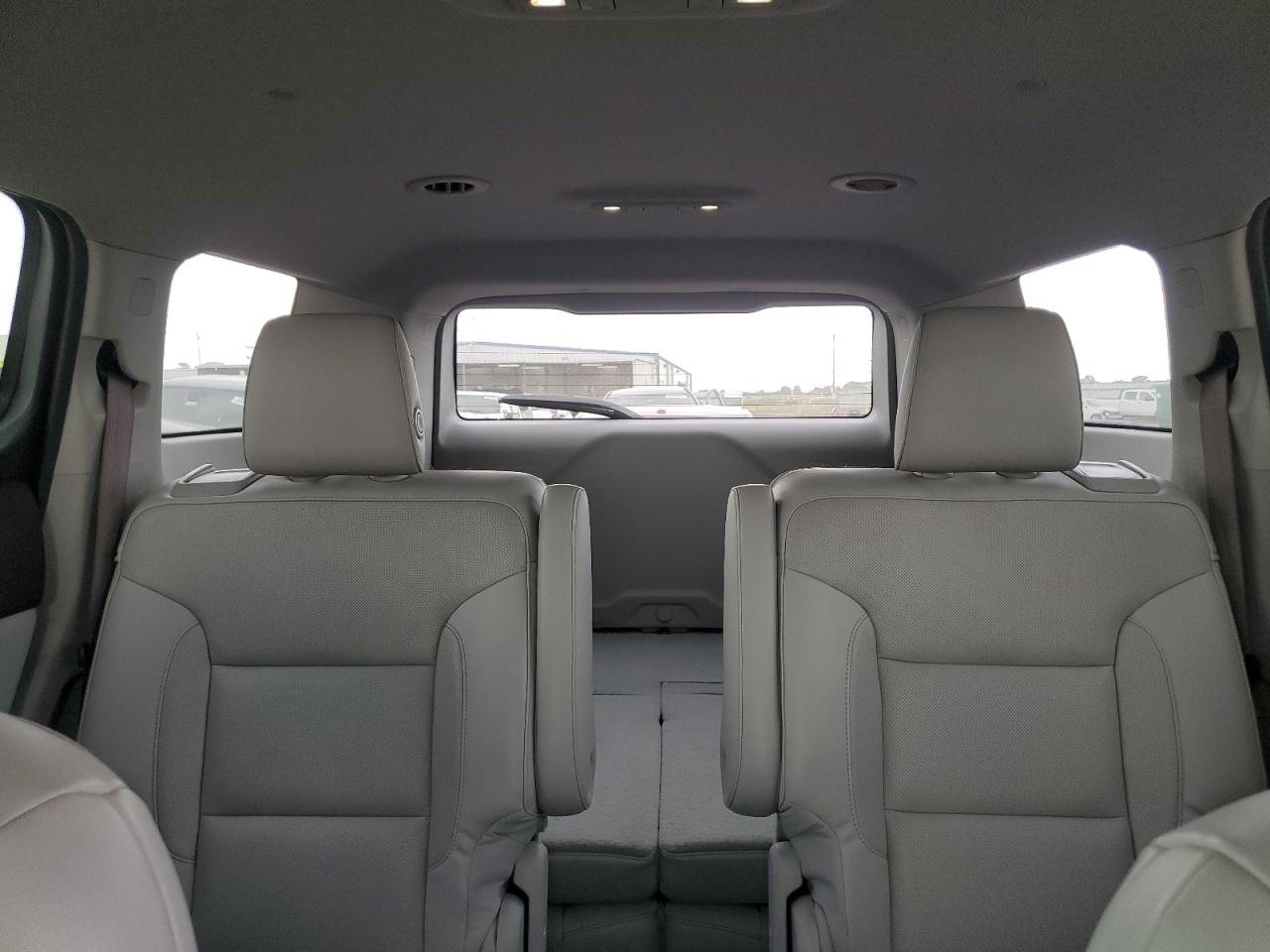 2017 GMC Acadia Slt-1 VIN: 1GKKNULS2HZ150783 Lot: 68039795