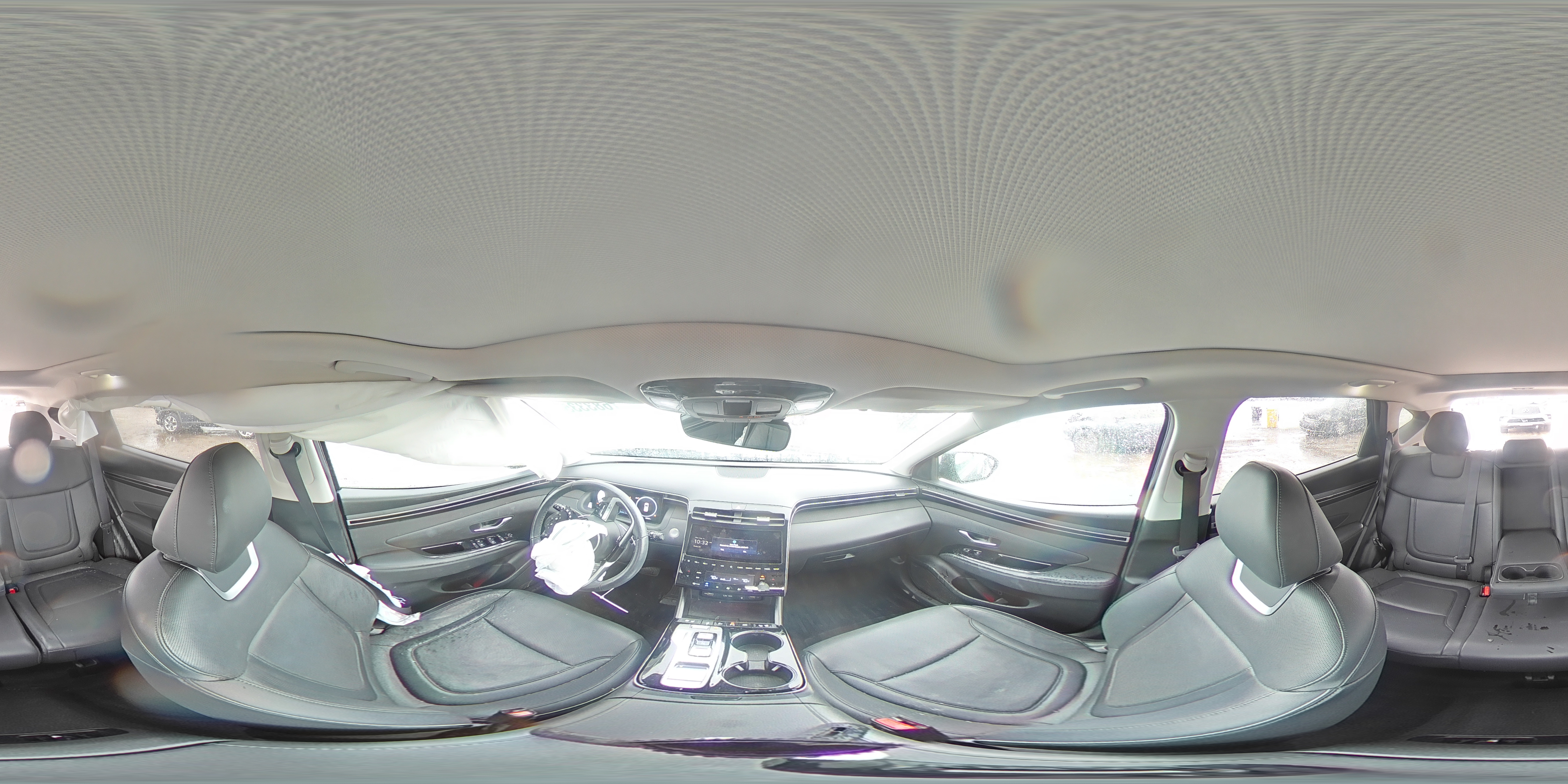 2022 Hyundai Tucson Limited VIN: 5NMJE3AE2NH073847 Lot: 68333505