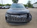 2023 HYUNDAI TUCSON LUXURY   à vendre chez Copart QC - MONTREAL