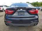 2015 BMW X6 XDRIVE35I à vendre chez Copart CT - HARTFORD SPRINGFIELD