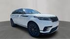 2019 LAND ROVER RANGE ROVER VELAR R-DYNAMIC SE   for sale at Copart MA - NORTH BOSTON