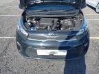 2021 KIA PICANTO 2  for sale at Copart SANDTOFT