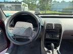 1991 CHRYSLER LEBARON    à vendre chez Copart FL - WEST PALM BEACH