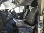 2013 FORD ESCAPE SE   for sale at Copart ON - OTTAWA