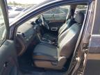 2016 VAUXHALL ANTARA EXC for sale at Copart SANDWICH
