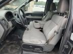 2008 FORD F150    à vendre chez Copart RI - EXETER
