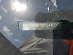 2019 LAND ROVER RANGE ROVER HSE   for sale at Copart FL - ORLANDO SOUTH