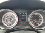 2012 DODGE GRAND CARAVAN R/T   à vendre chez Copart AB - CALGARY