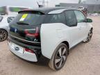 2021 BMW I3 for sale at Copart BRISTOL