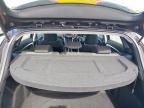 2014 HYUNDAI I30 ACTIVE for sale at Copart CHESTER