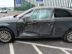 2017 AUDI A3 SE TECHNIK for sale at Copart ST HELENS
