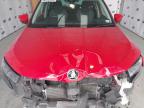 2023 SKODA KAROQ for sale at Copart CASTLEDERMOT - IRELAND
