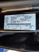 2024 FORD F150 LIGHTNING LARIAT   for sale at Copart ON - TORONTO