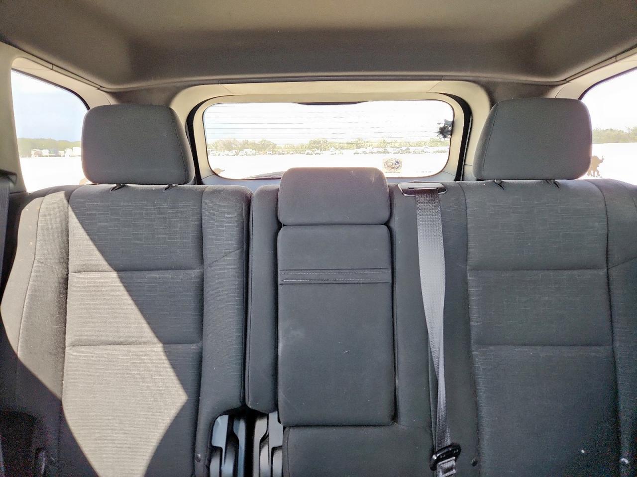 2017 Jeep Grand Cherokee Laredo VIN: 1C4RJEAG4HC638436 Lot: 71111405