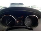 2015 JAGUAR XE PRESTIG for sale at Copart WOLVERHAMPTON