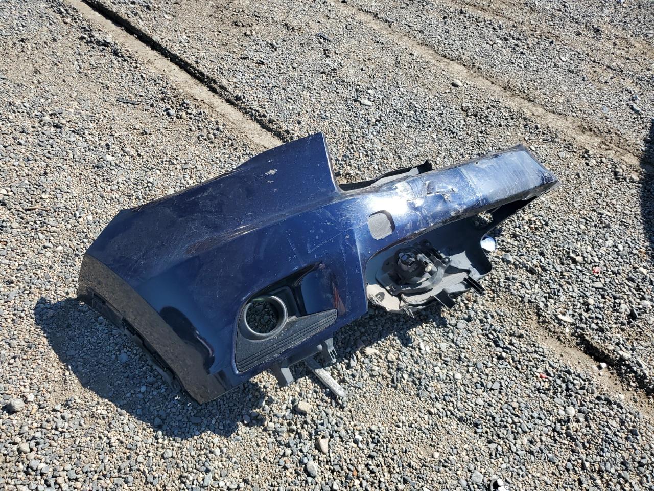 2015 Toyota Highlander Xle VIN: 5TDJKRFHXFS123875 Lot: 69466915