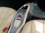 2011 FERRARI 458 ITALIA for sale at Copart ROCHFORD