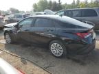 2025 HYUNDAI ELANTRA SEL SPORT   for sale at Copart ON - TORONTO