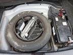 2009 MERCEDES-BENZ C CLASS SPORT for sale at Copart SANDTOFT