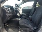 2009 MITSUBISHI OUTLANDER ES   for sale at Copart ON - COOKSTOWN