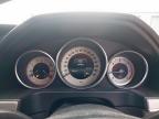 2016 MERCEDES-BENZ E CLASS SE for sale at Copart NEWBURY